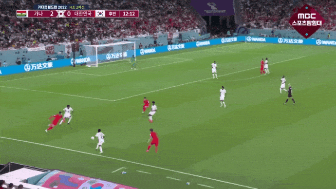 2022-카타르-월드컵-당시-선발-라인업-15-이미지