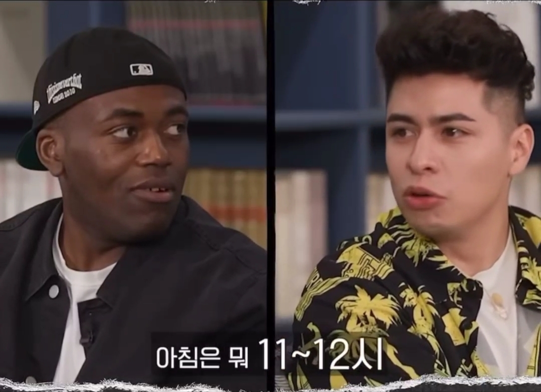 일찍-저녁-먹는-한국이-신기한-외국인들-14-이미지