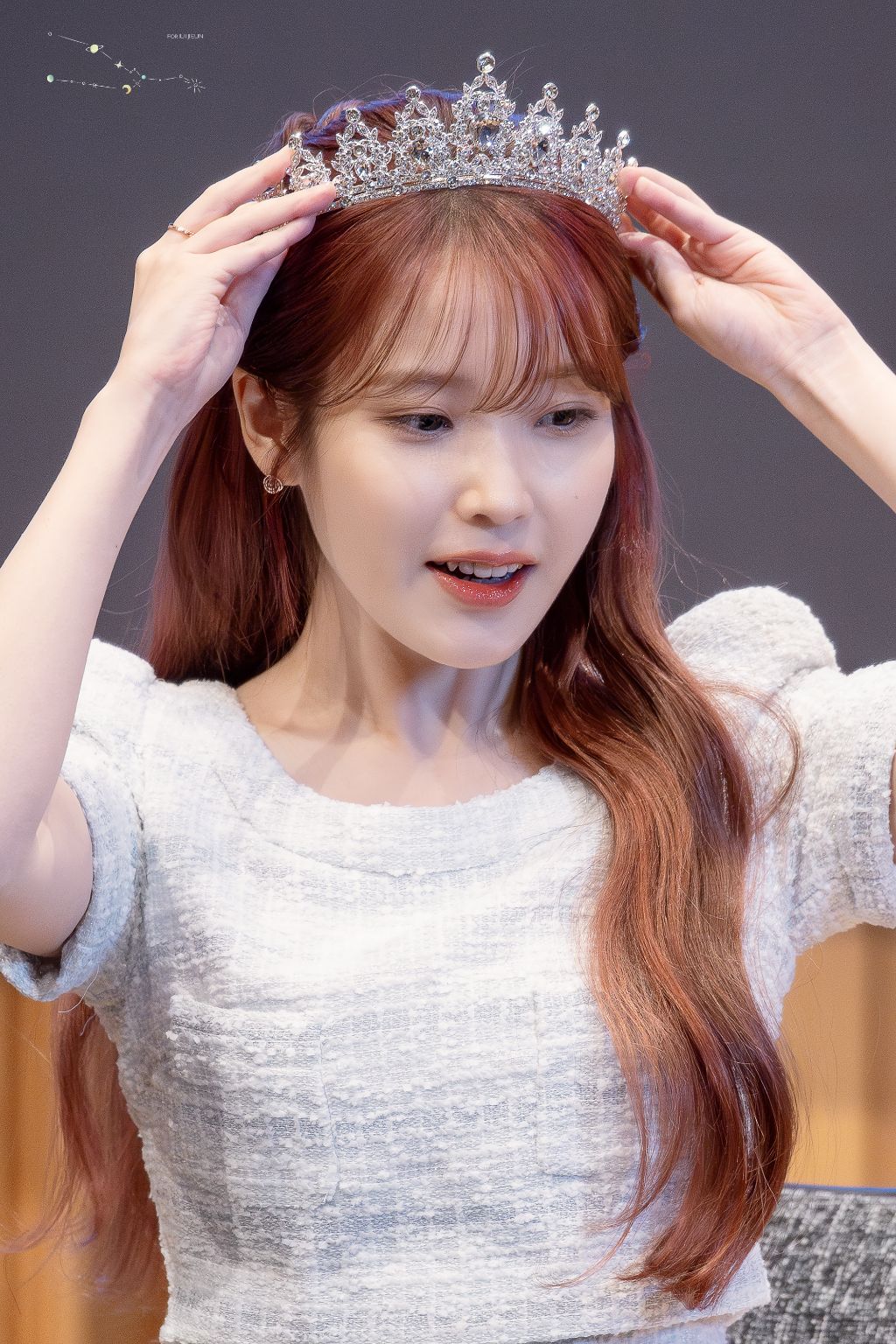 아이유-팬사인회-사진-14-이미지