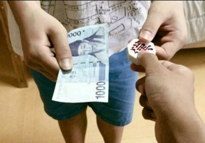 실제-장기매매-현장포착..-1-이미지