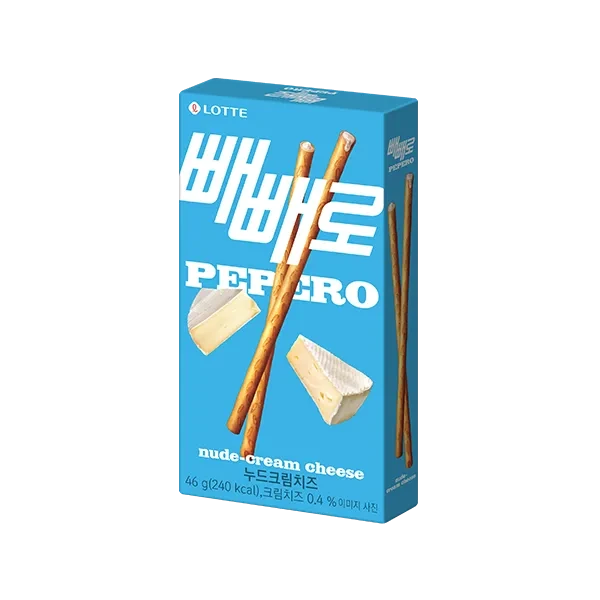 단종된-빼빼로-중에서-그리운-것-9-이미지