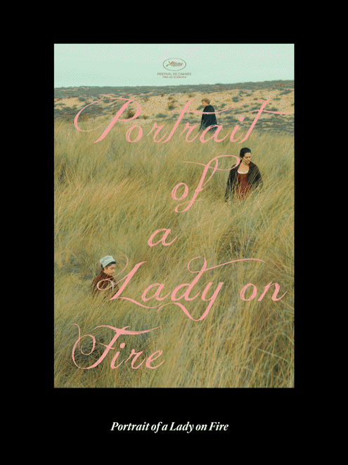 볼수록-신기한-영화-포스터-제작-과정.gif-3-이미지