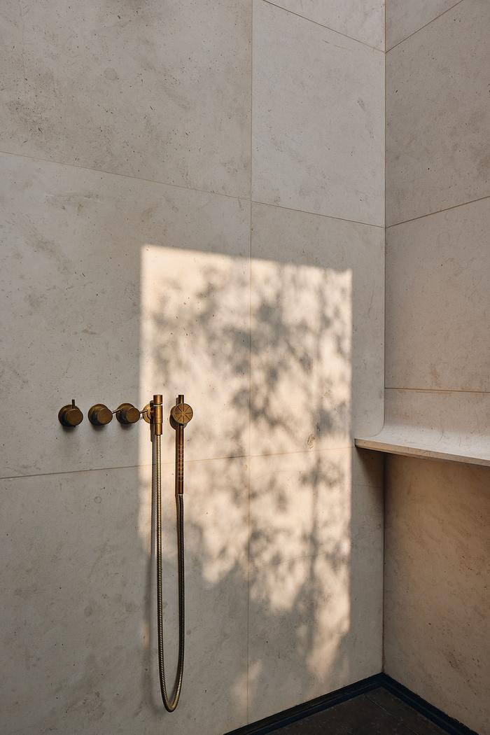 뉴질랜드-사업가가-서울-한남동에-지은-집-17-이미지