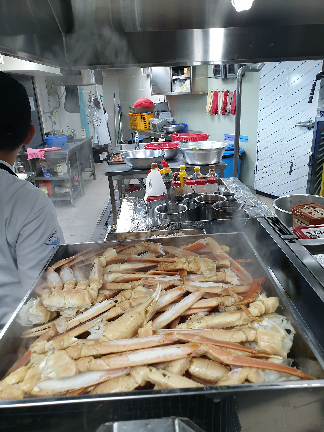 남극에선-무엇을-먹을까?-1-이미지