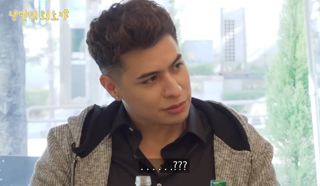 미국인이-한국-와서-한의사된-썰-43-이미지