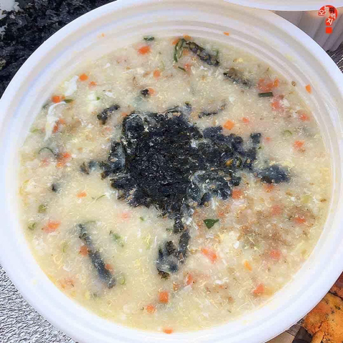 엽떡-숨은-개꿀맛-메뉴-(계란야채죽)-1-이미지