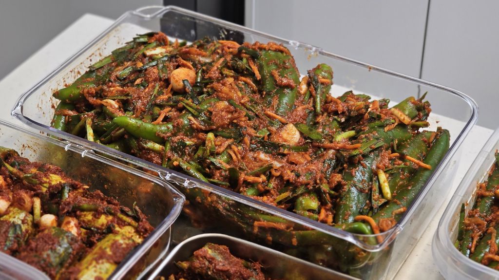 손-큰-거-어떻게-고치는데...-13-이미지