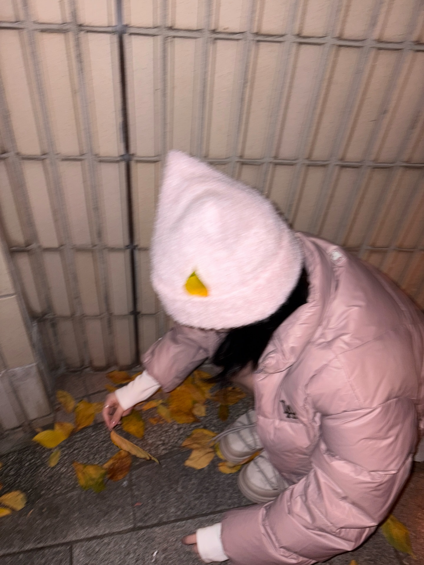 핑크색도-잘받는-오늘자-카리나-인스타.jpg-8-이미지