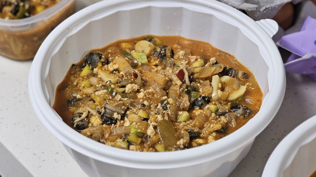 손-큰-거-어떻게-고치는데...-11-이미지