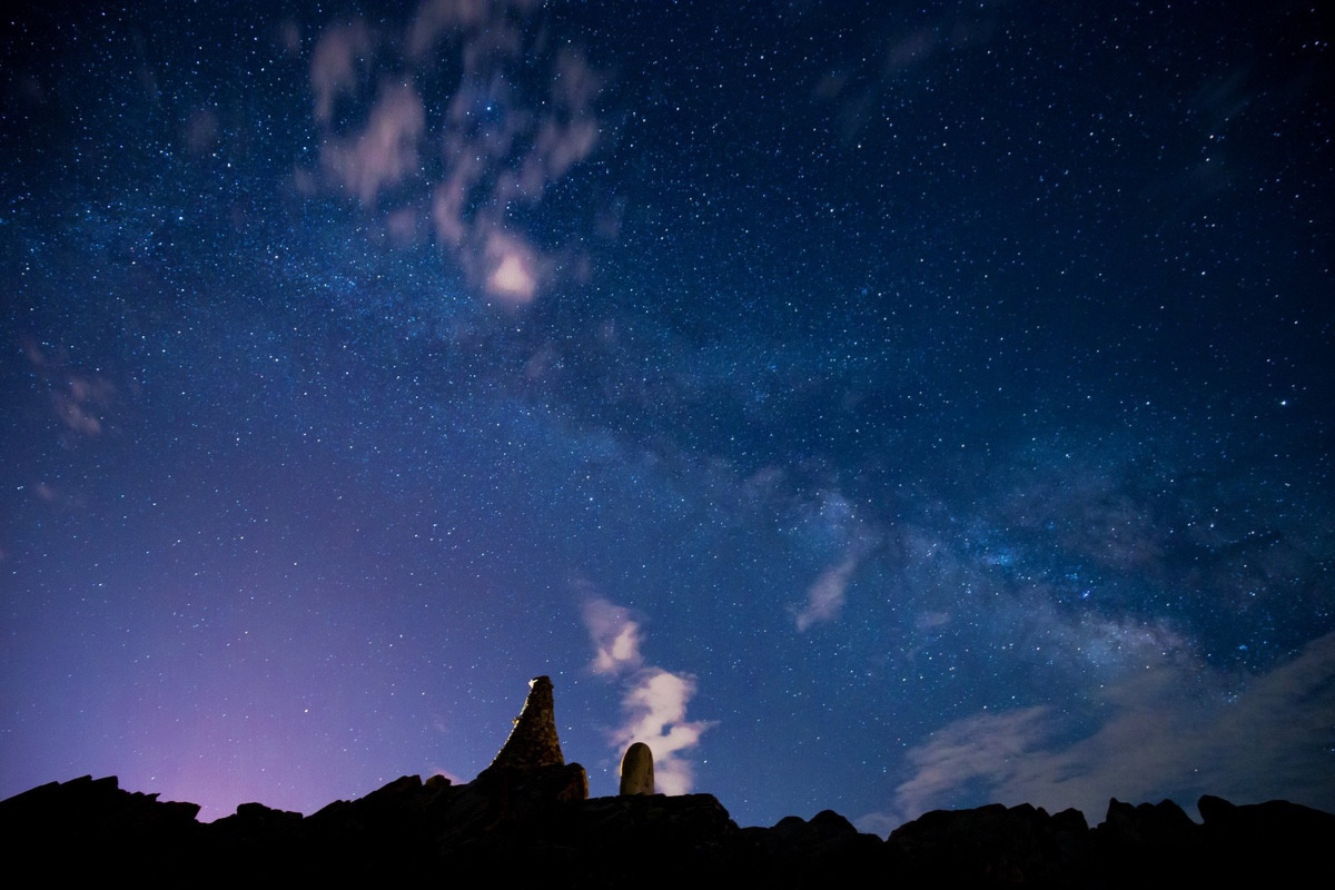 이-계정-운영자님은-진짜-직업-잘-고르신-거-같음-한국에-이런-데가-있다고-짤을-주머니에서-마구-꺼냄-33-이미지