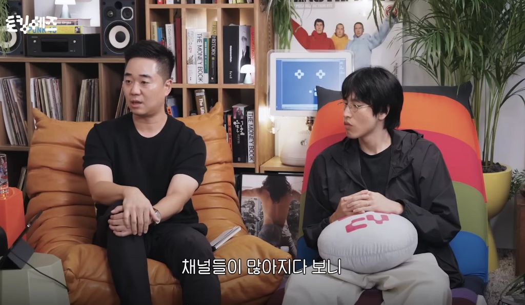 요즘-청년들의-잦은-이직-성향에-대해-22-이미지