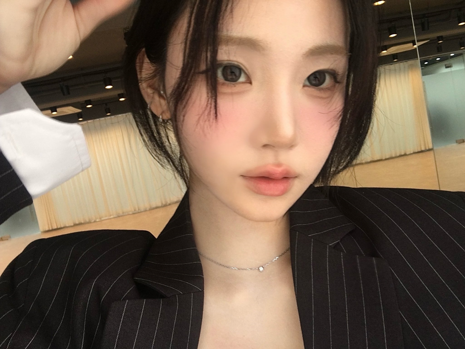 어느-여돌이-유행시킨-화장법.jpg-5-이미지