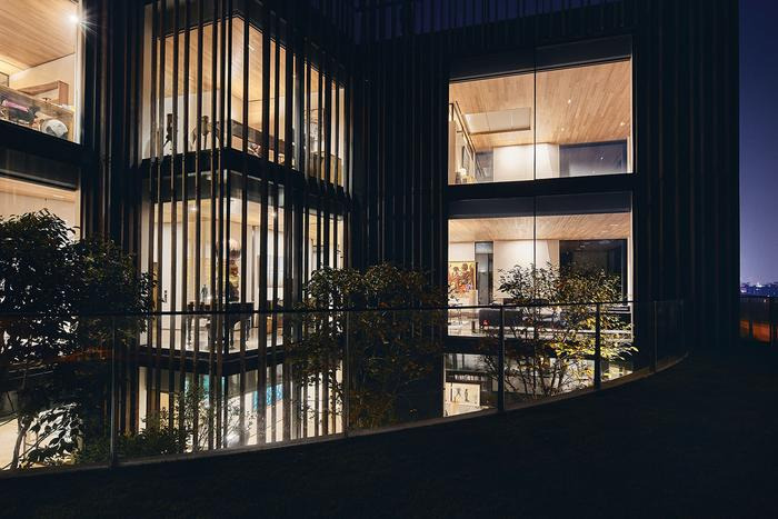 뉴질랜드-사업가가-서울-한남동에-지은-집-10-이미지