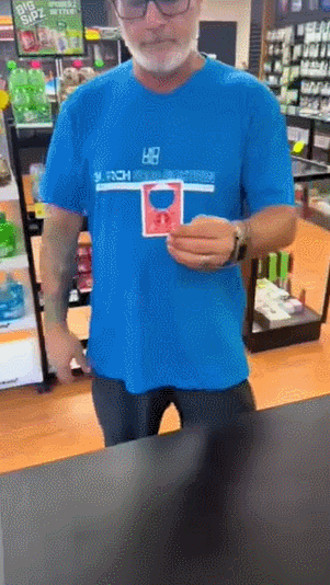 카드-구멍이-움직이는-마술-0-이미지