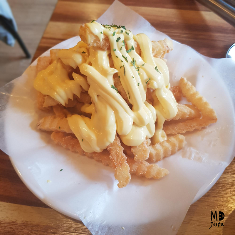 비만-전문의가-절대-먹지않는-음식-4가지-1-이미지