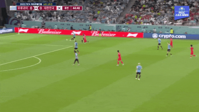 2022-카타르-월드컵-당시-선발-라인업-9-이미지