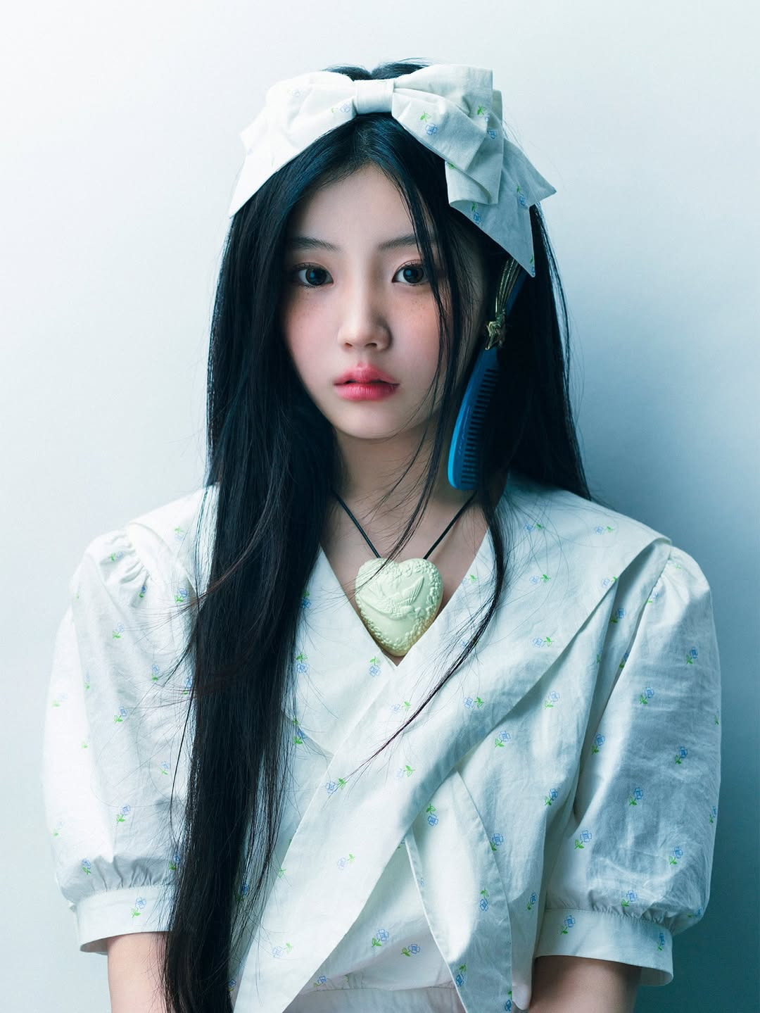 아일릿-새-앨범-＜NOT-CUTE-ANYMORE＞-사진.jpg-5-이미지