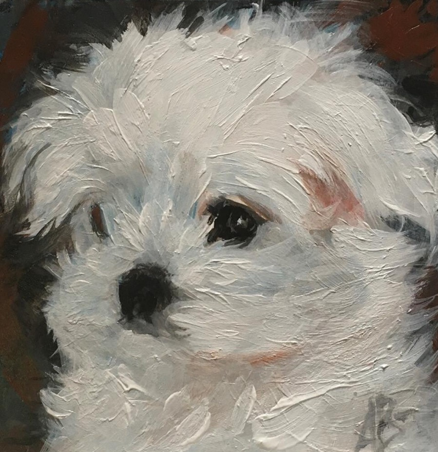 일어나자마자-엽떡-세통때리는-쯔양-0-이미지