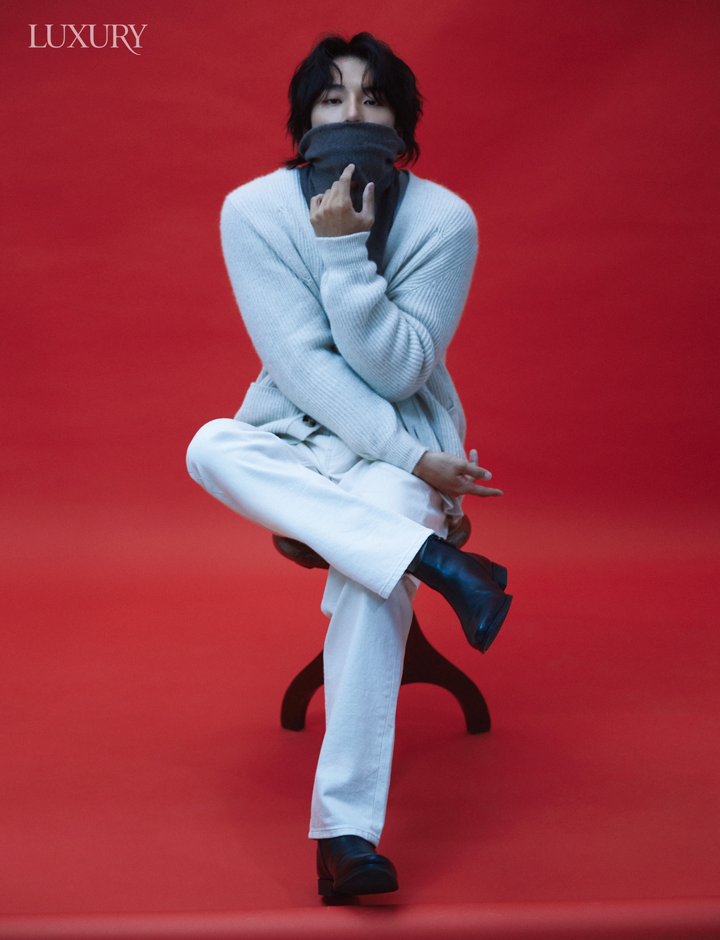 내년이면-40살이라는-윤시윤-최근-화보-2-이미지