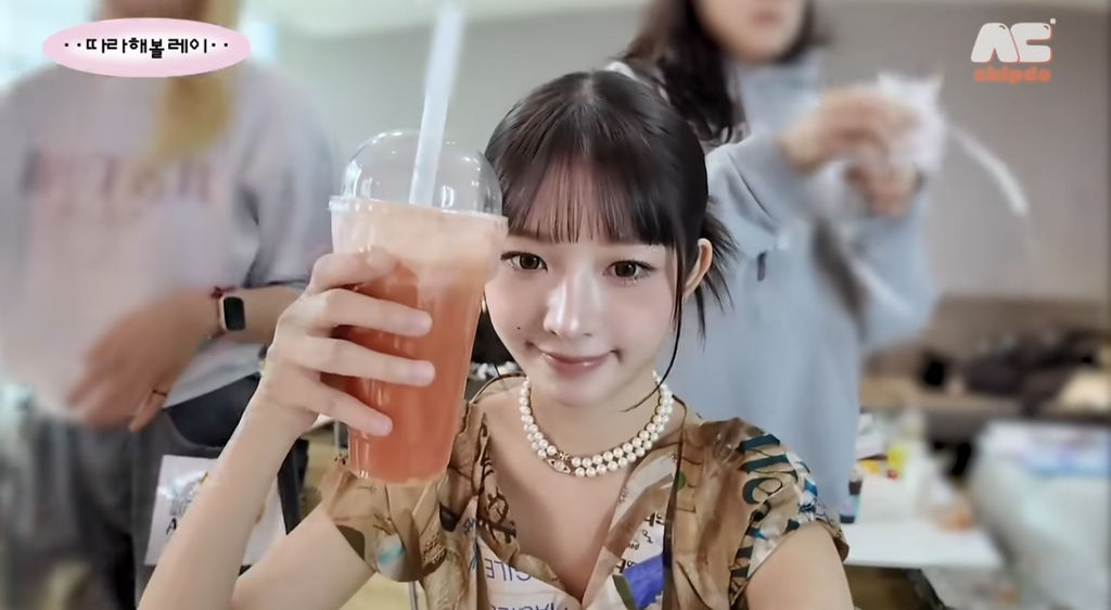 아이브-레이의-컴백-1주차-활동기-식단-모음.jpg-12-이미지