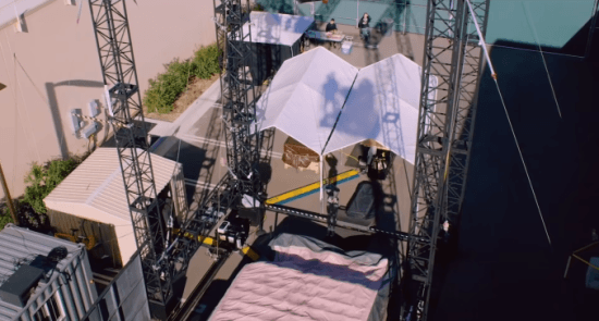 디즈니에서-개발중인-스턴트-로봇.gif-5-이미지