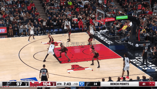 오늘자-웸반야마-하이라이트-9-이미지