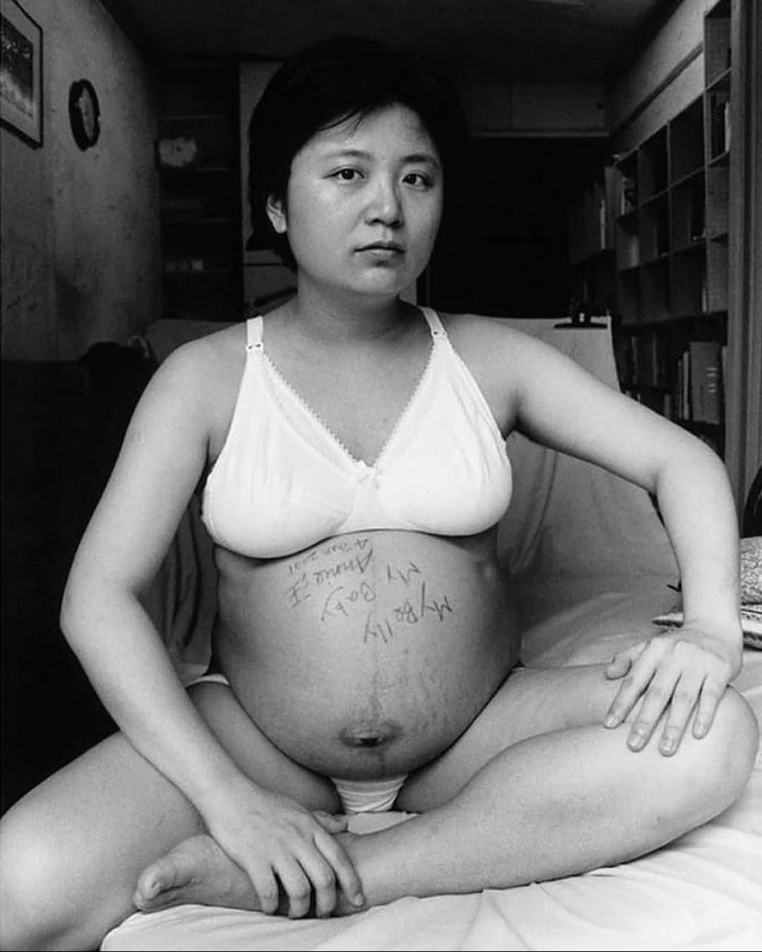 대만의-어느-사진작가와-그녀의-아들-1-이미지