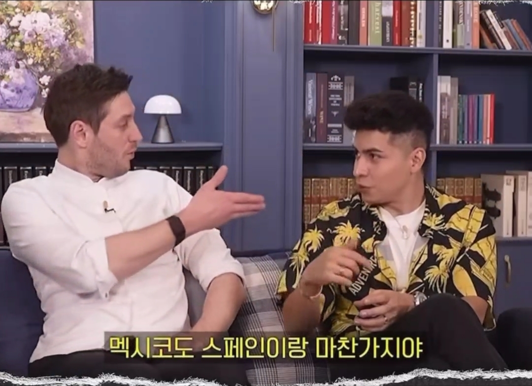 일찍-저녁-먹는-한국이-신기한-외국인들-5-이미지