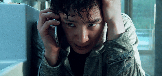 감독이-그만-둘-각오하고-만들었던-넷플릭스-근본-드라마-5-이미지