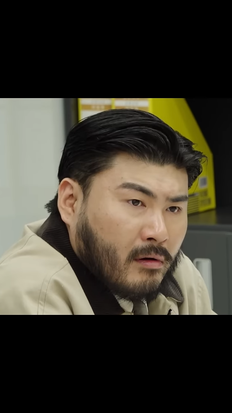 추성훈-:-결혼하는게-왜-안정이에요?-24-이미지