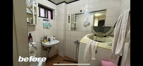 13평-구축빌라-무료인테리어-(유튜브판-러브하우스)-5-이미지