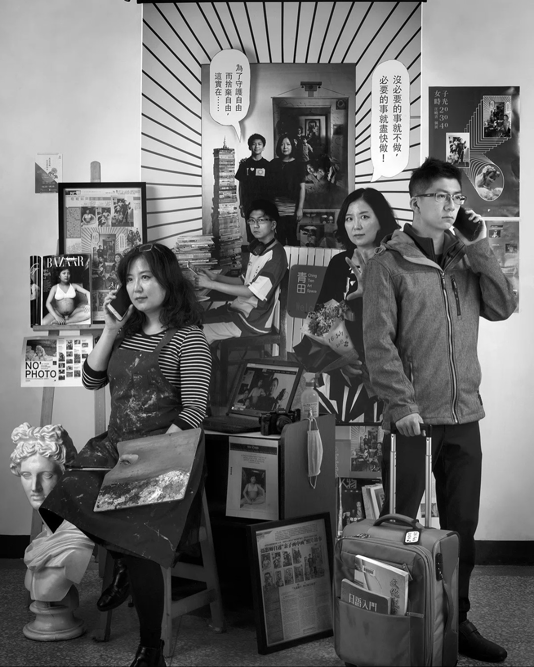 대만의-어느-사진작가와-그녀의-아들-11-이미지