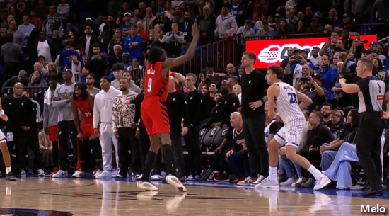 NBA-오늘-경기-결과-&-현재-순위-6-이미지