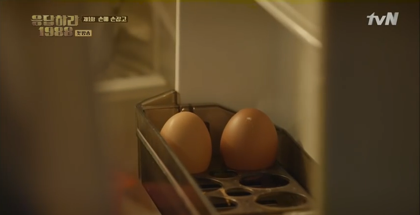 전국의-둘째들-눈물샘-폭발시킨-장면-5-이미지