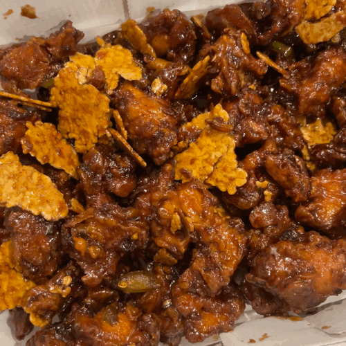 단양-흑마늘-닭강정.gif-0-이미지