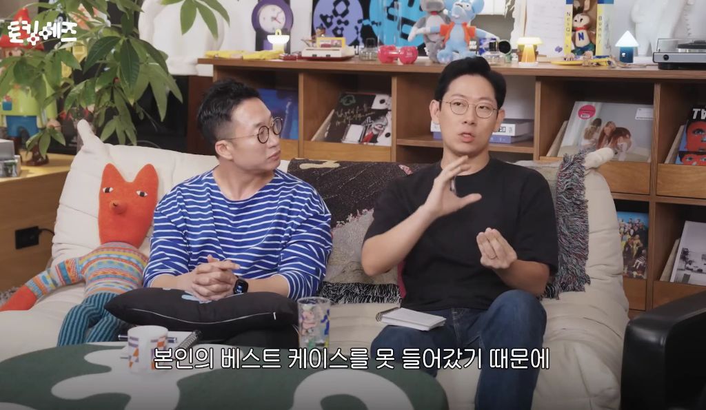 요즘-청년들의-잦은-이직-성향에-대해-39-이미지