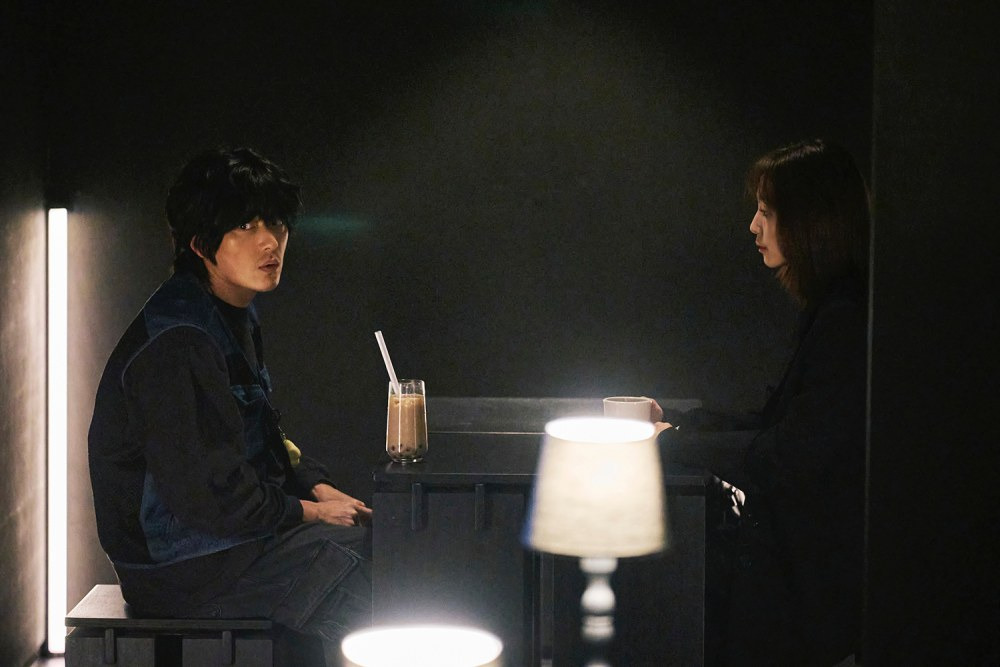 장승조,-'당신이-죽였다'-속-1인-2역-소름-돋는-'연기-차력쇼'-1-이미지