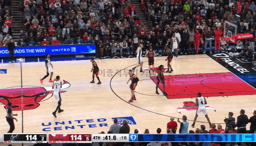 오늘자-웸반야마-하이라이트-13-이미지