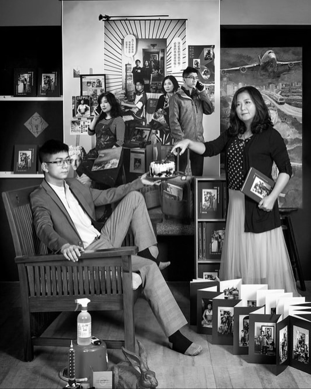 대만의-어느-사진작가와-그녀의-아들-12-이미지