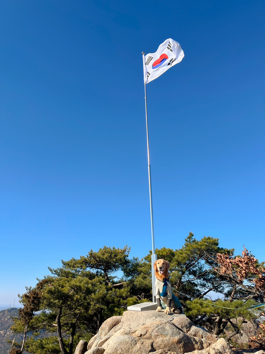 울강쥐-등산천재야-(+-산-추가!)-21-이미지