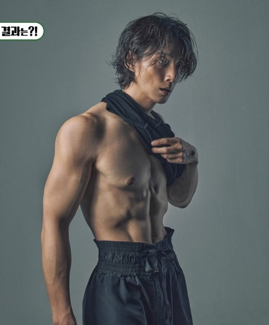 내년이면-40살이라는-윤시윤-최근-화보-9-이미지