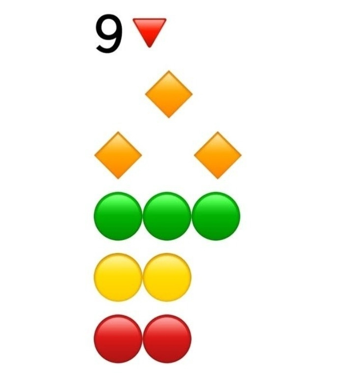 야구팬들이-보면-심장마비-걸리는-짤.jpg-0-이미지