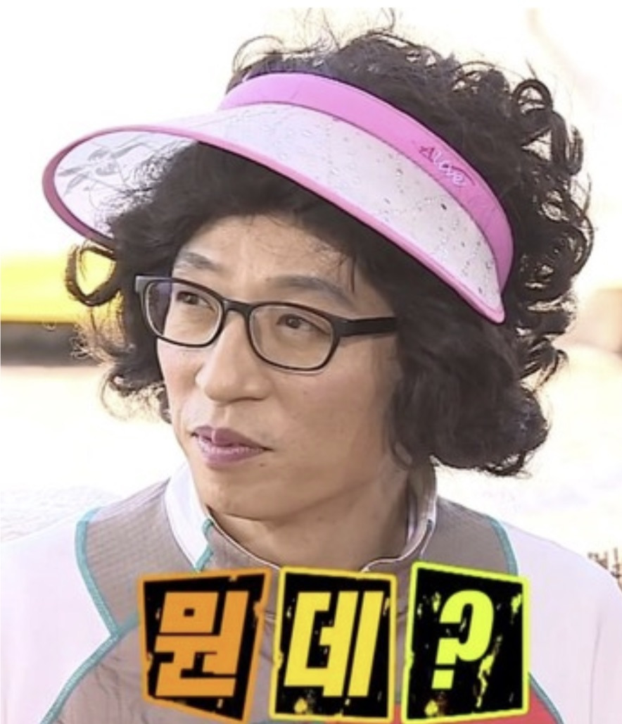 7년차-피부과-직원이-말해준-피부고민별-관리비법(모공,여드름,노화,수분,블랙헤드)-8-이미지