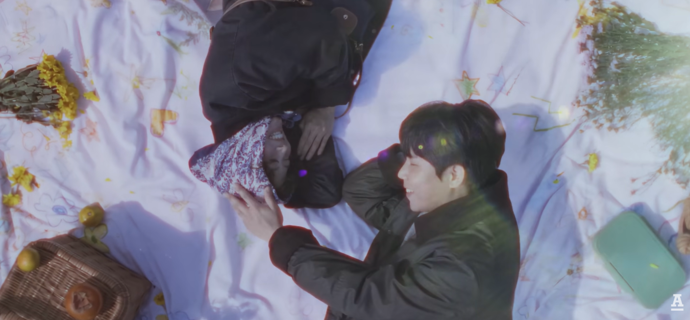 해석까지-보면-ㄹㅇ-더-오열하게-된다는-뮤비-3-이미지