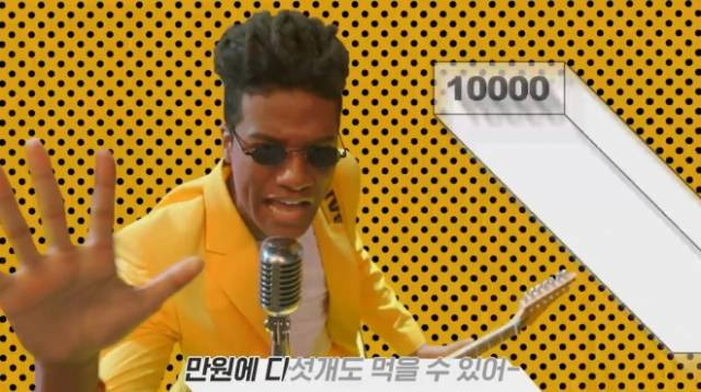 35만명-'후루룩'-즐겼는데···"너무-불쾌해"-외국인들-분노한-K축제-홍보영상-2-이미지