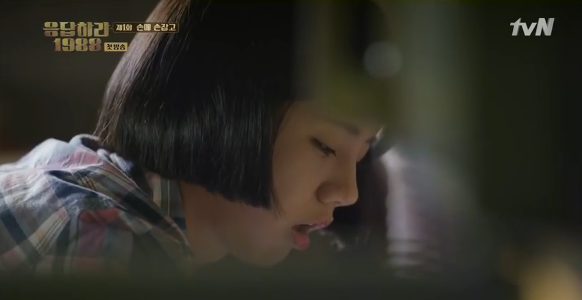 전국의-둘째들-눈물샘-폭발시킨-장면-7-이미지