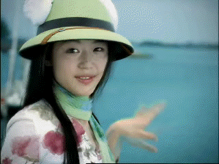 네이버가-존나-평생-고마워해야-하는-연예인-갑.JPG-2-이미지