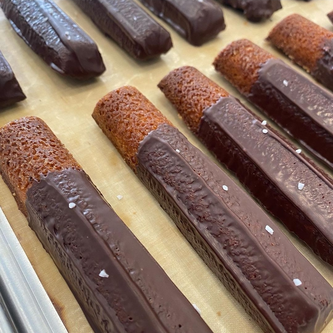 디저트에-빼빼로-합치기........jpg-9-이미지