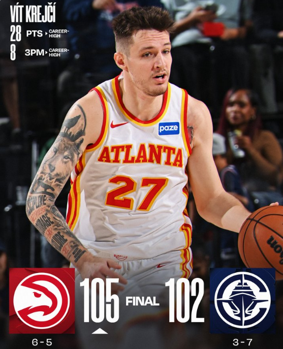 NBA-오늘-경기-결과-&-현재-순위-14-이미지