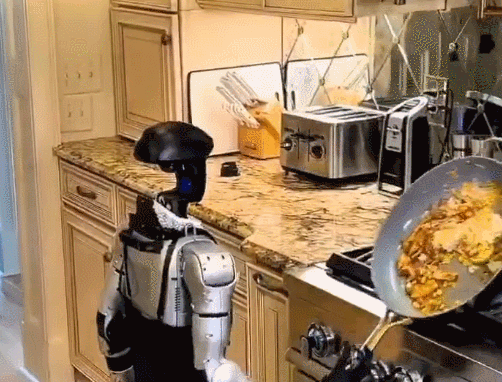 $80K-로봇-가정부-5-이미지